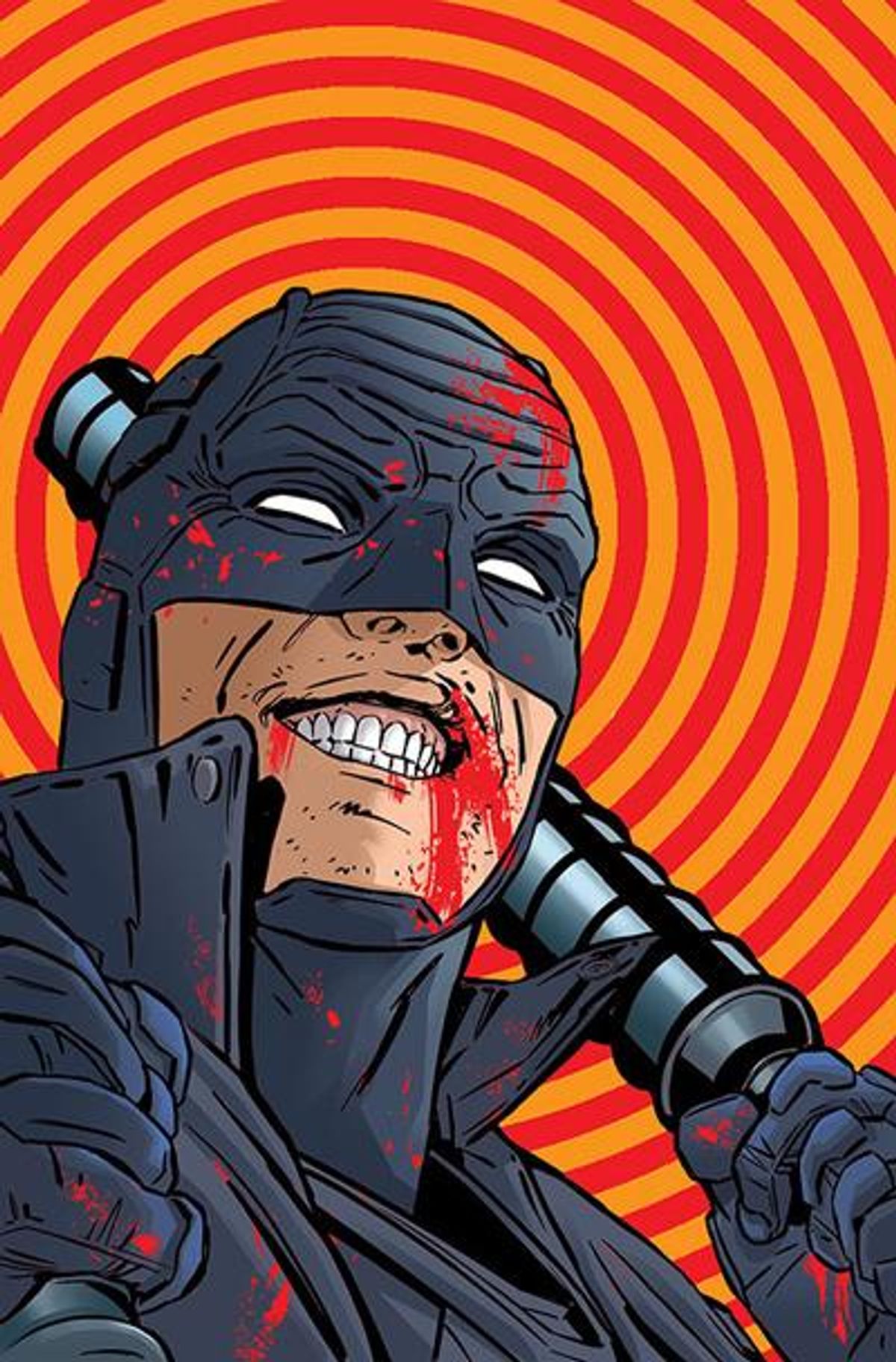 Midnighter-color_580_54d44587ae0d50