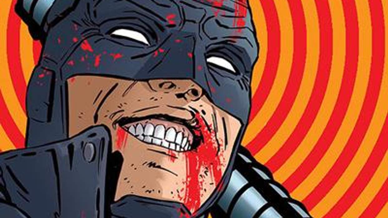 Midnighter-color_580_54d44587ae0d50