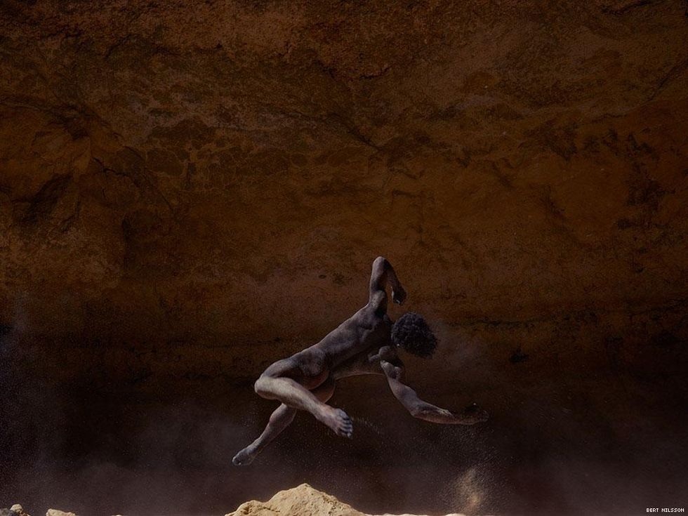 Miguel, 2014, Portugal