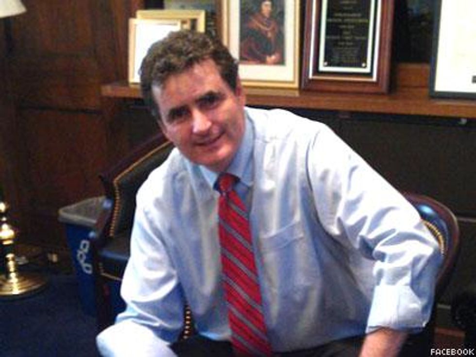 Mike-fitzpatrick-400_0