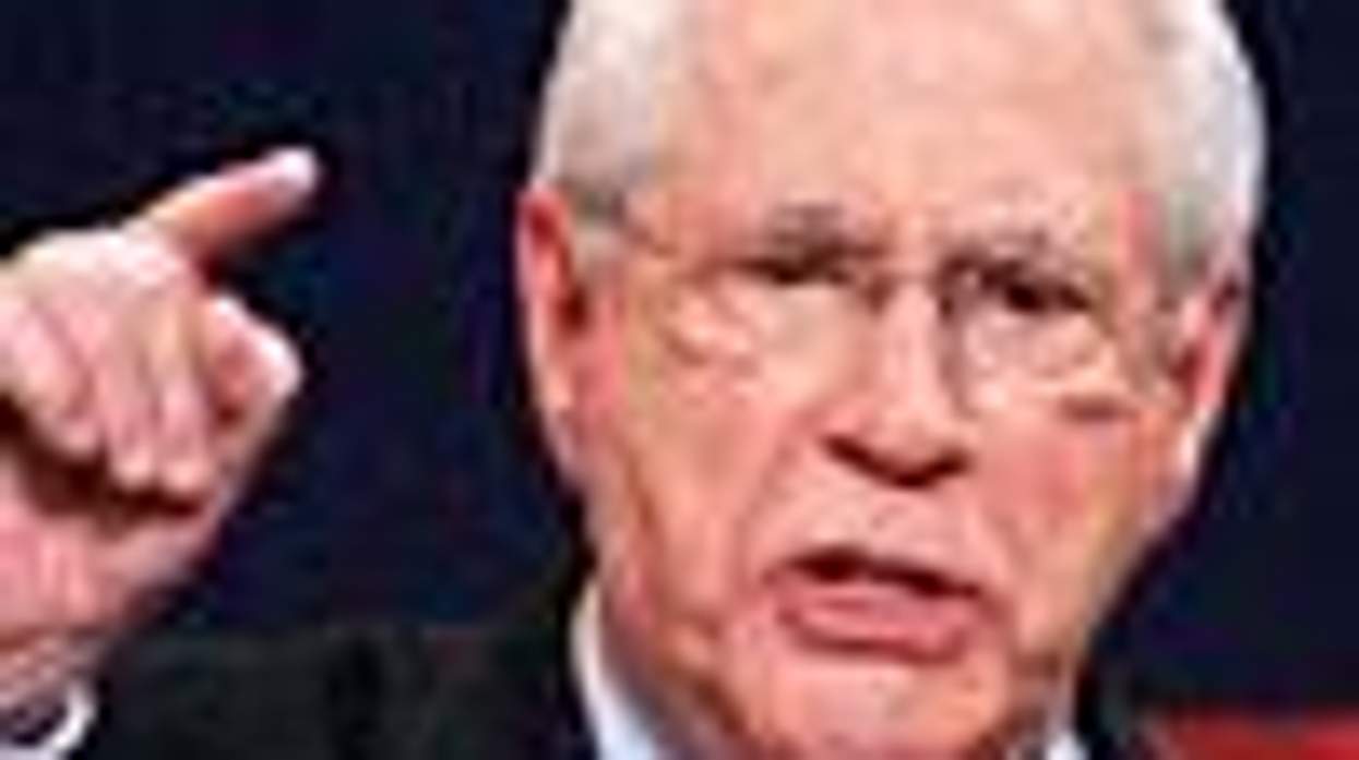 Mike_gravel_1
