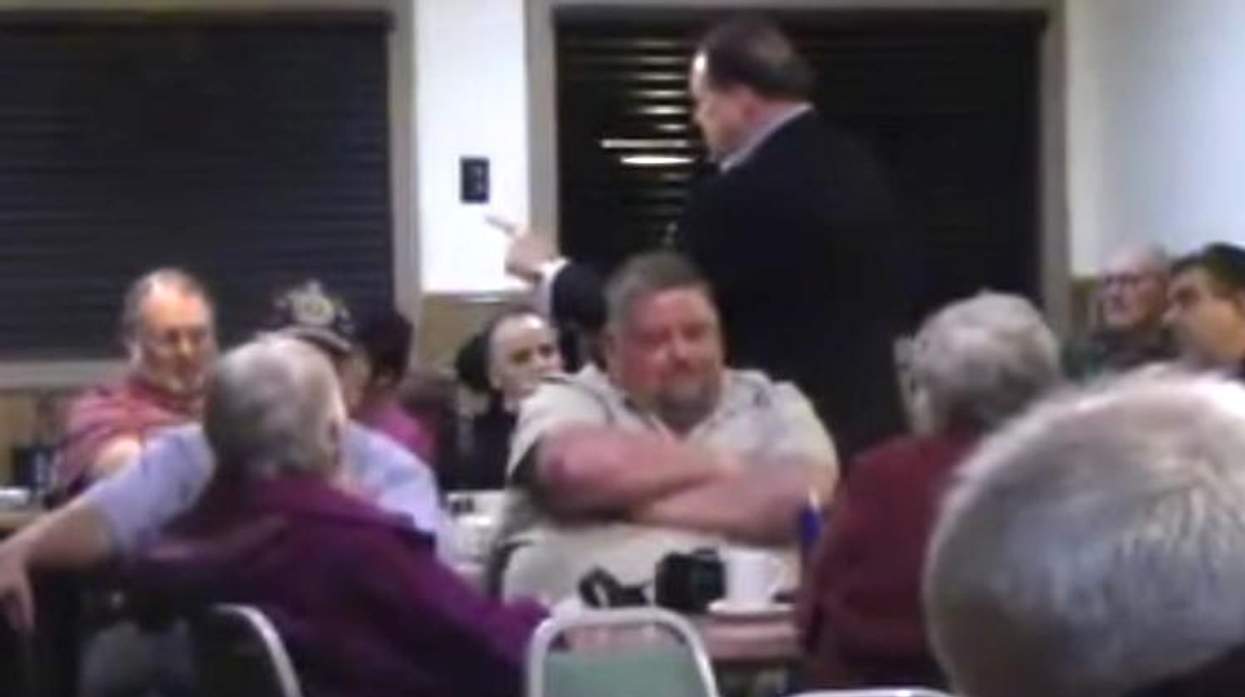 mike-huckabee-2-x750