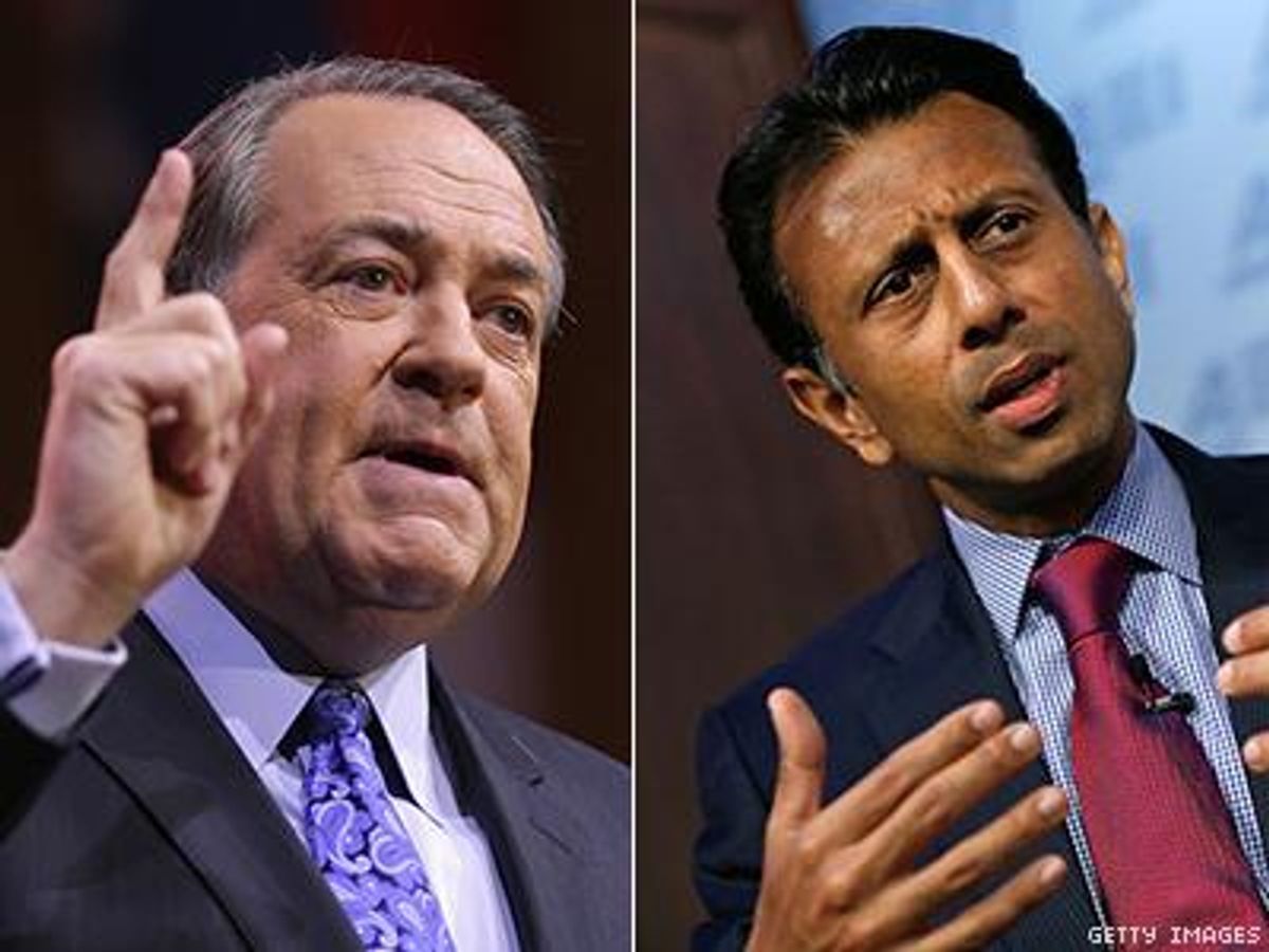 Mike-huckabee-and-bobby-jindal-x400