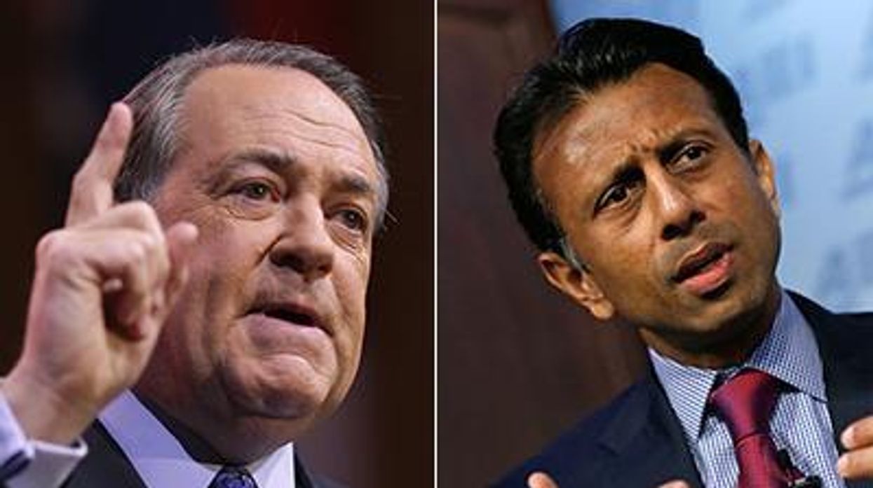 Mike-huckabee-and-bobby-jindal-x400