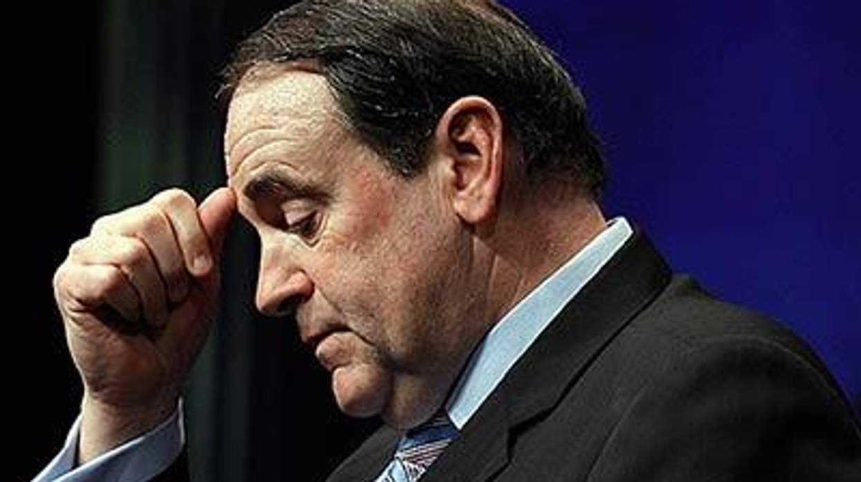 Mike_huckabee_desolex400%5b1%5d