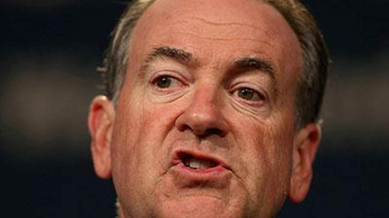 Mike-huckabee-x400_0_0