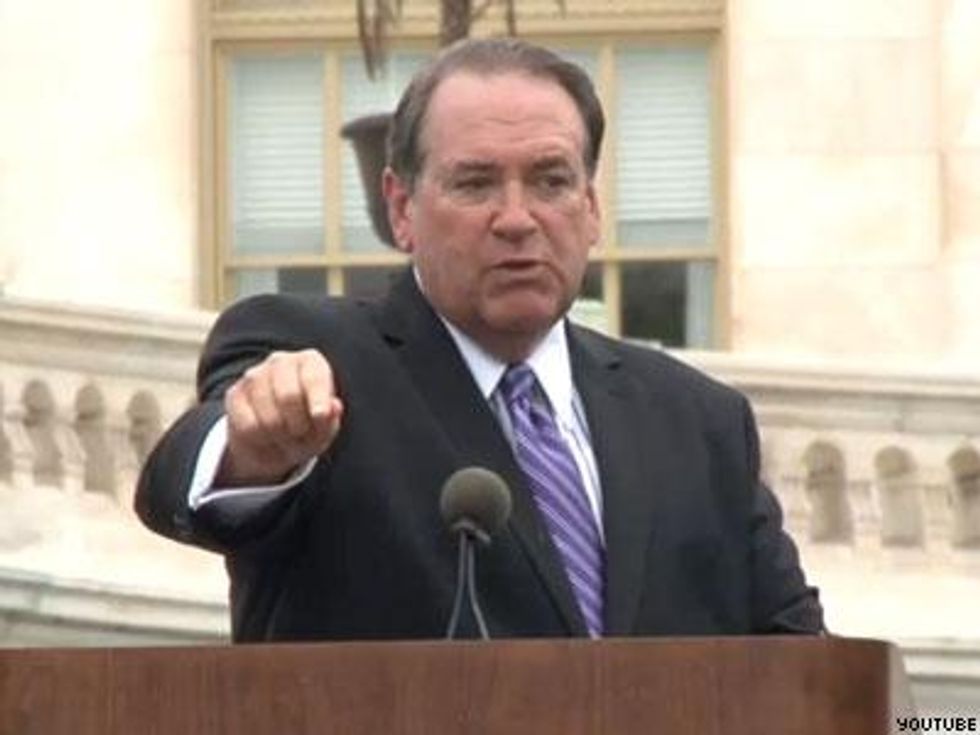 Mike-huckabee-x400_0
