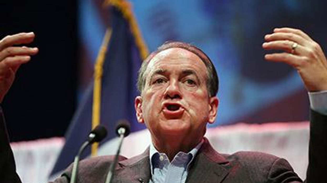 Mike-huckabee-x400_1