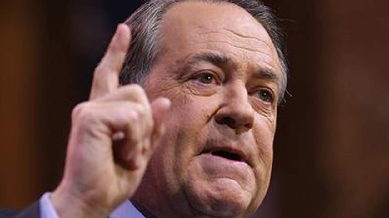 Mike-huckabee-x400_2