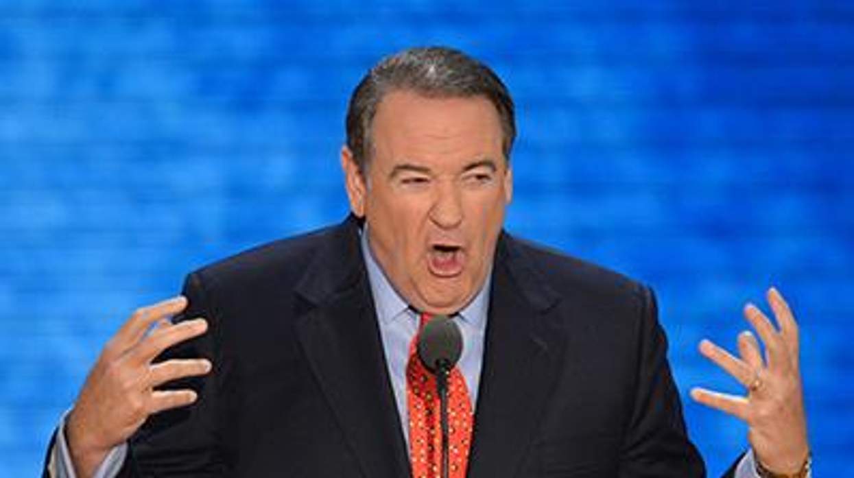 Mike-huckabee-x400