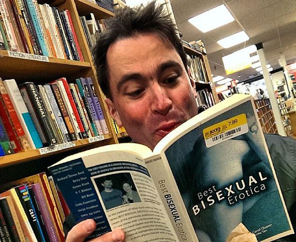 Mike-lackovichx633_0