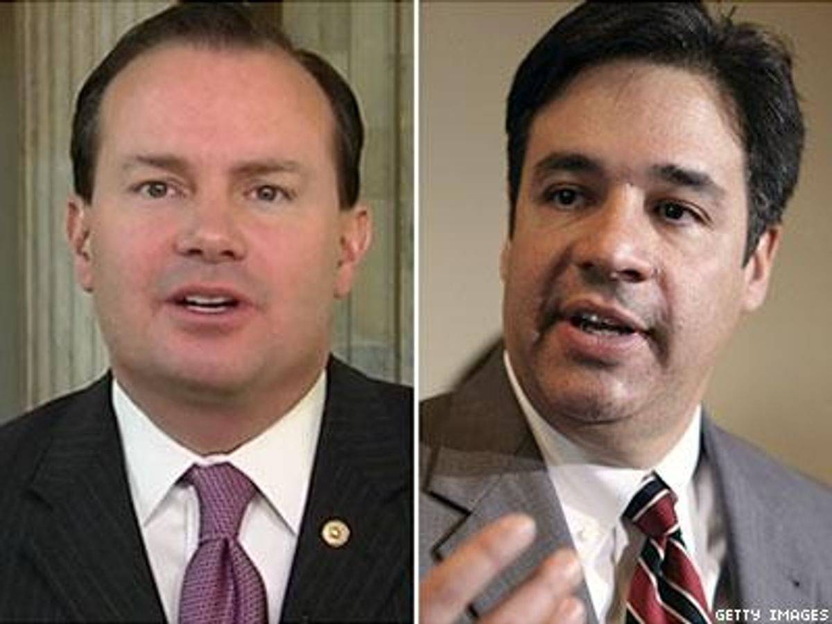 Mike-lee-and-raul-labrador-x400