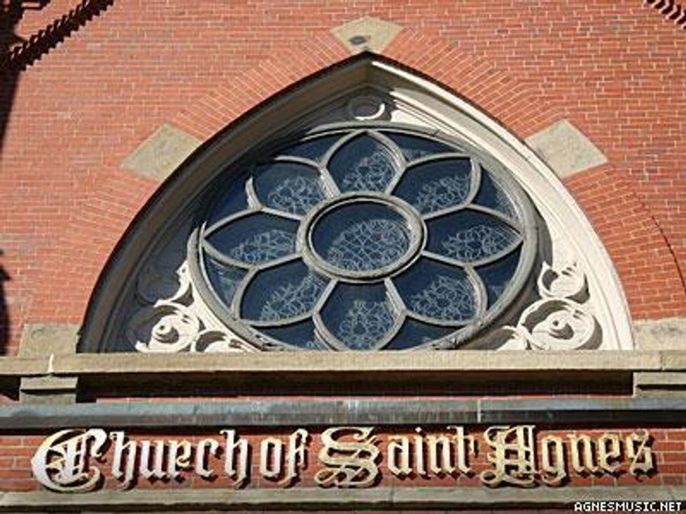 Mike_mcmahonst_agnesx400_0