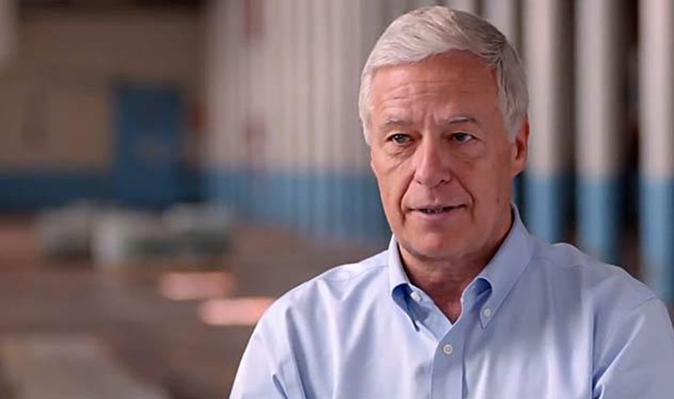 Mike_micaud_usex633x375_0