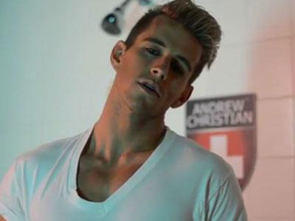 Mike-munichinteriorx400