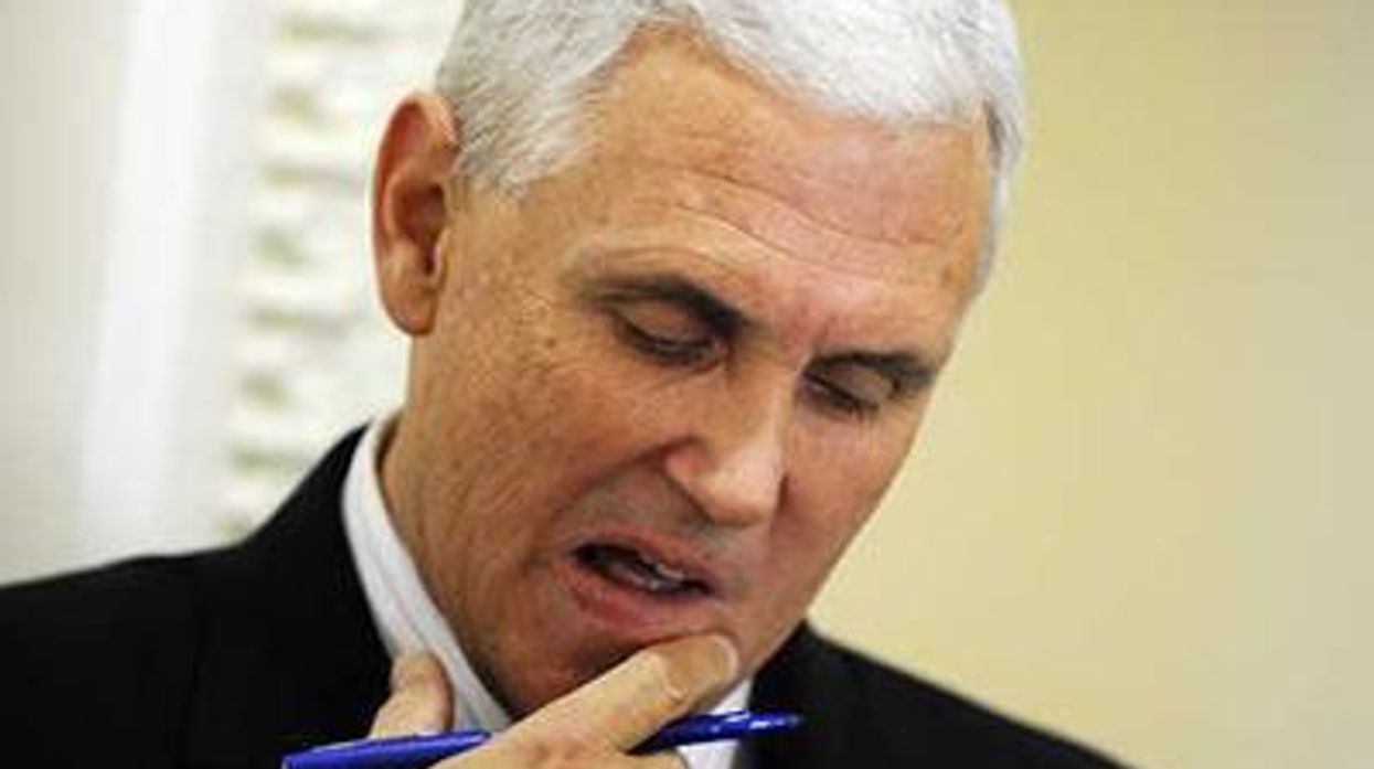 Mike-pence-clarification-x400