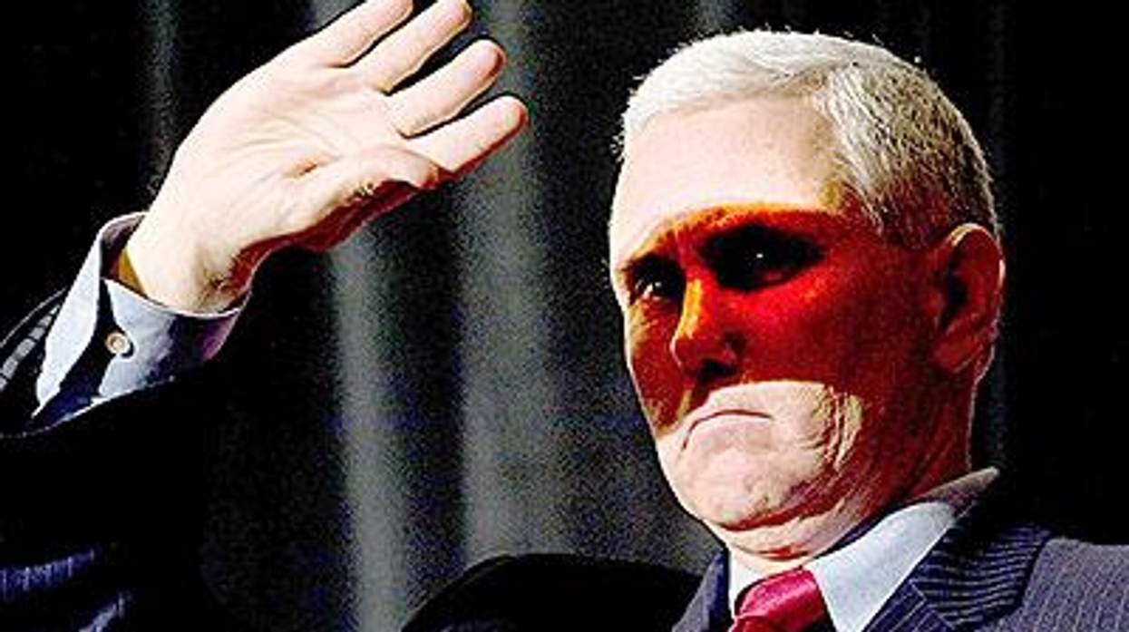 Mike_pence_eye_shieldx400
