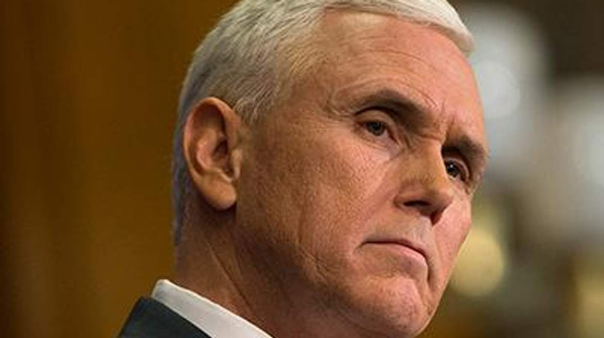 Mike-pence-roundup-x400