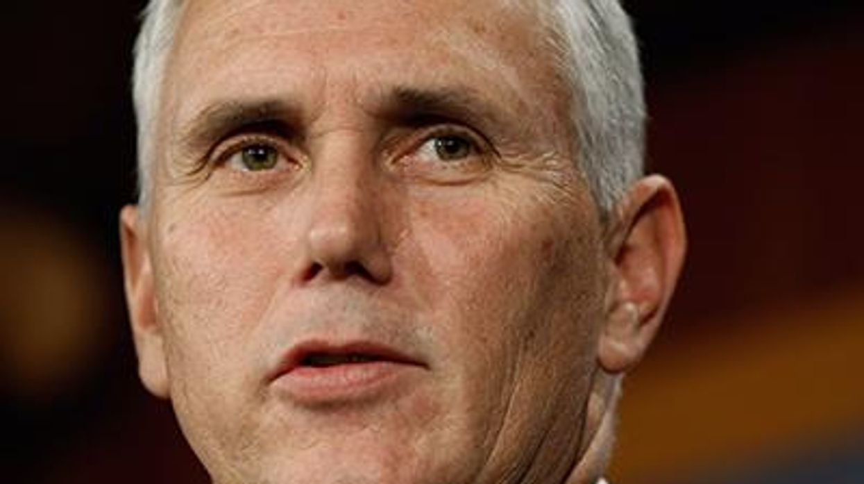 Mike-pence-x400_0