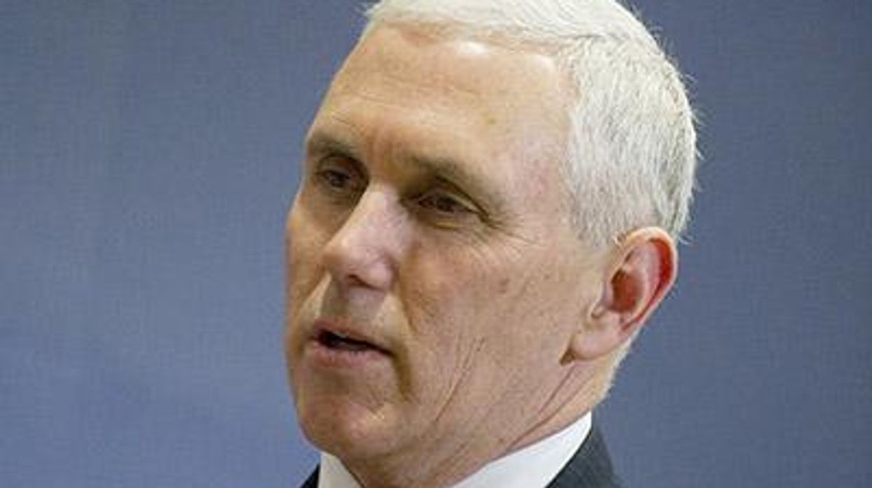 Mike-pence-x400_1