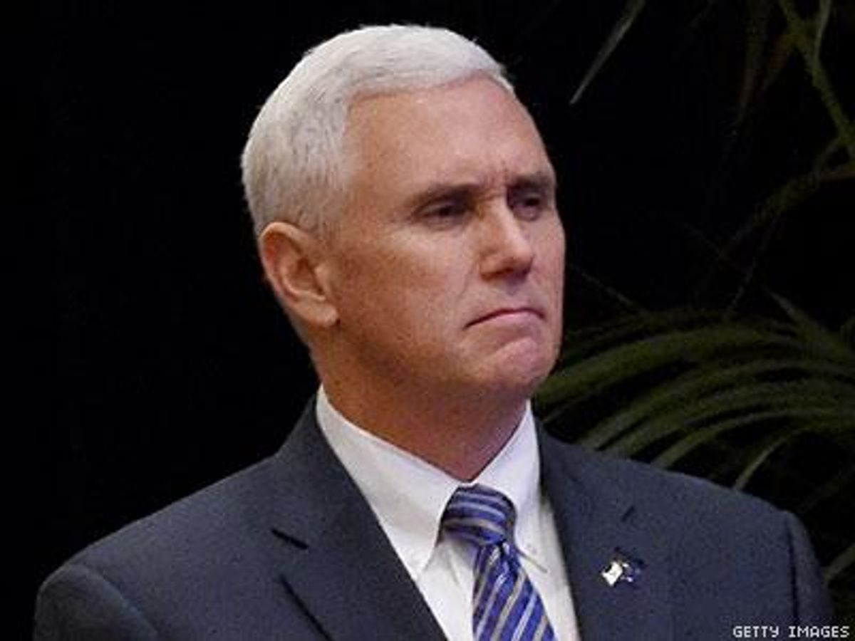Mike-pence-x400_2