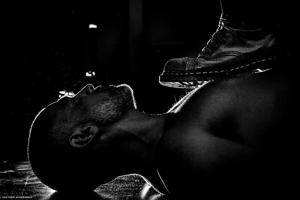 Mike-rubio-advocate-5