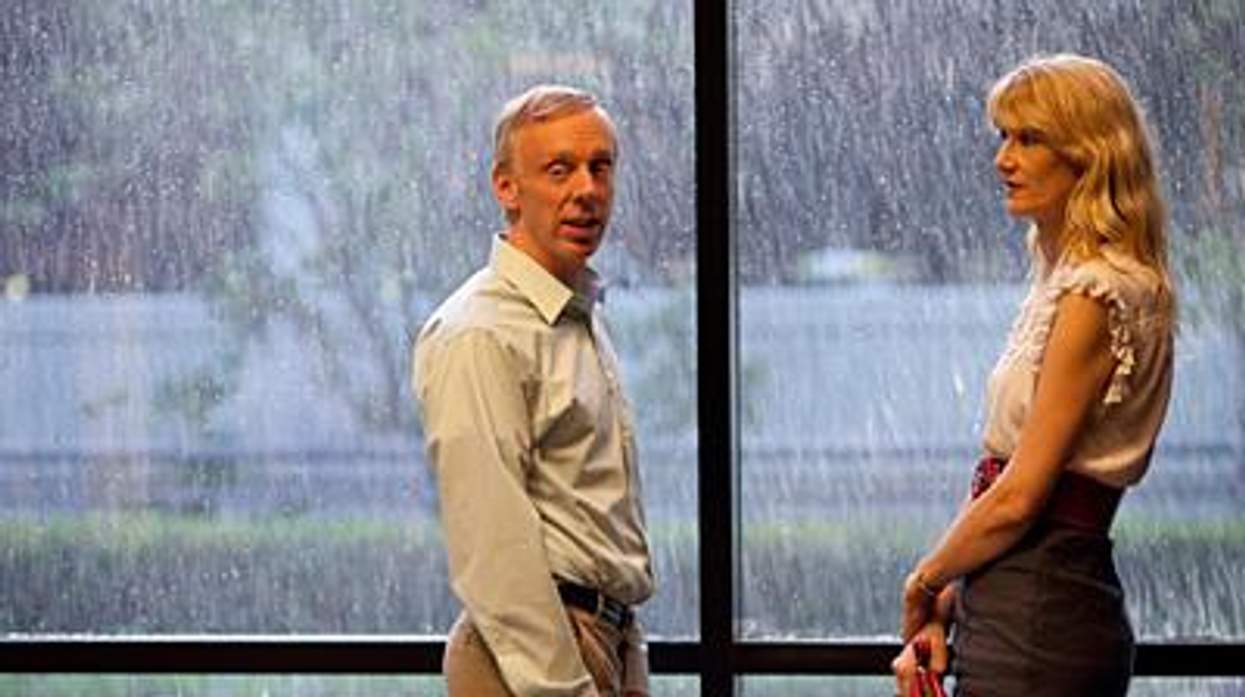 Mike-white__dern_enlightenedx400