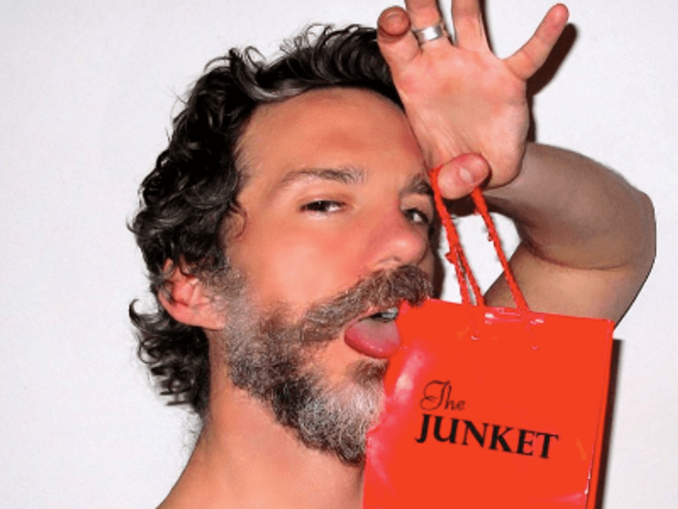 Mikealbo_junketx400_0