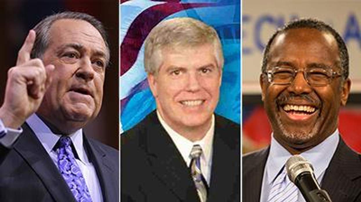 Mikehuckabee-matstaver-bencarson-x400