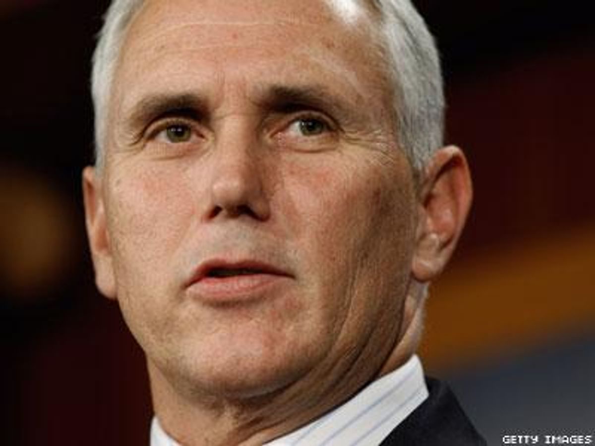 Mikepence_400x300
