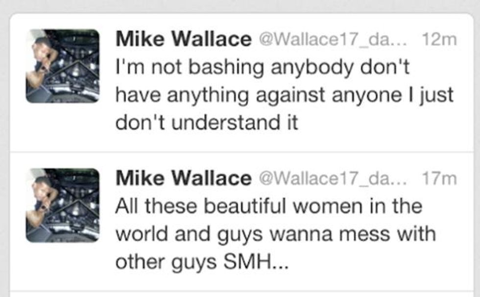 Mikewallacetweetx500