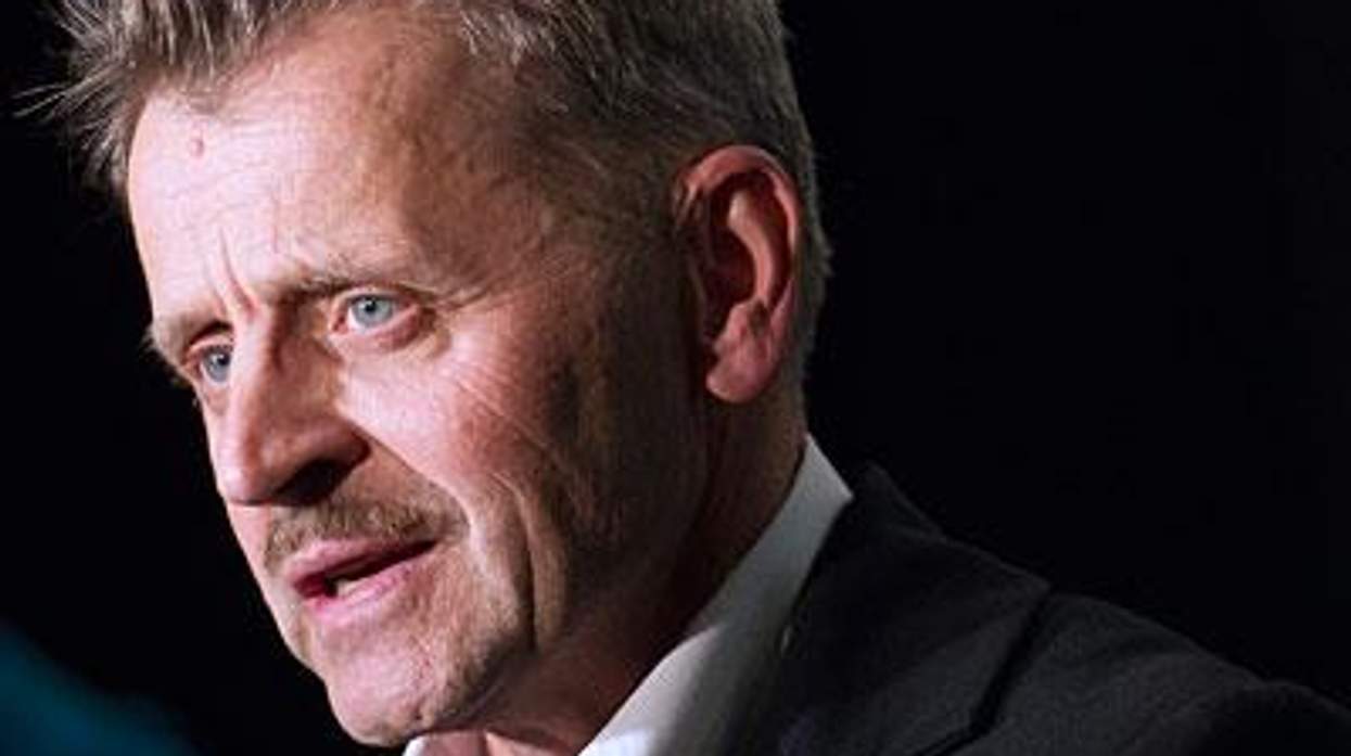 Mikhail-baryshnikovx400_0