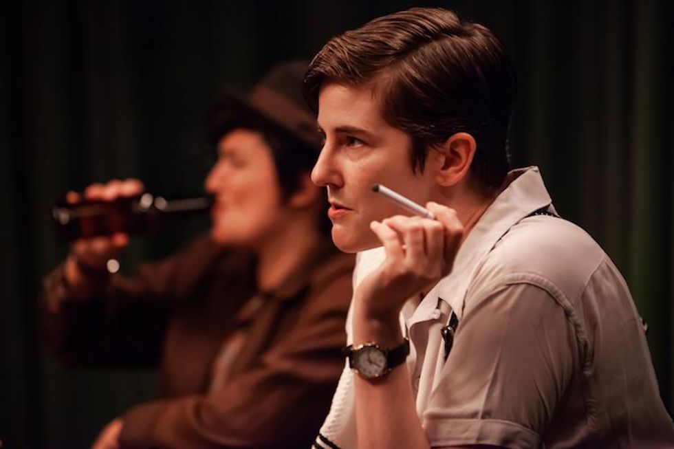 Mikiodo190710_tosos_bardykes_6040_mr