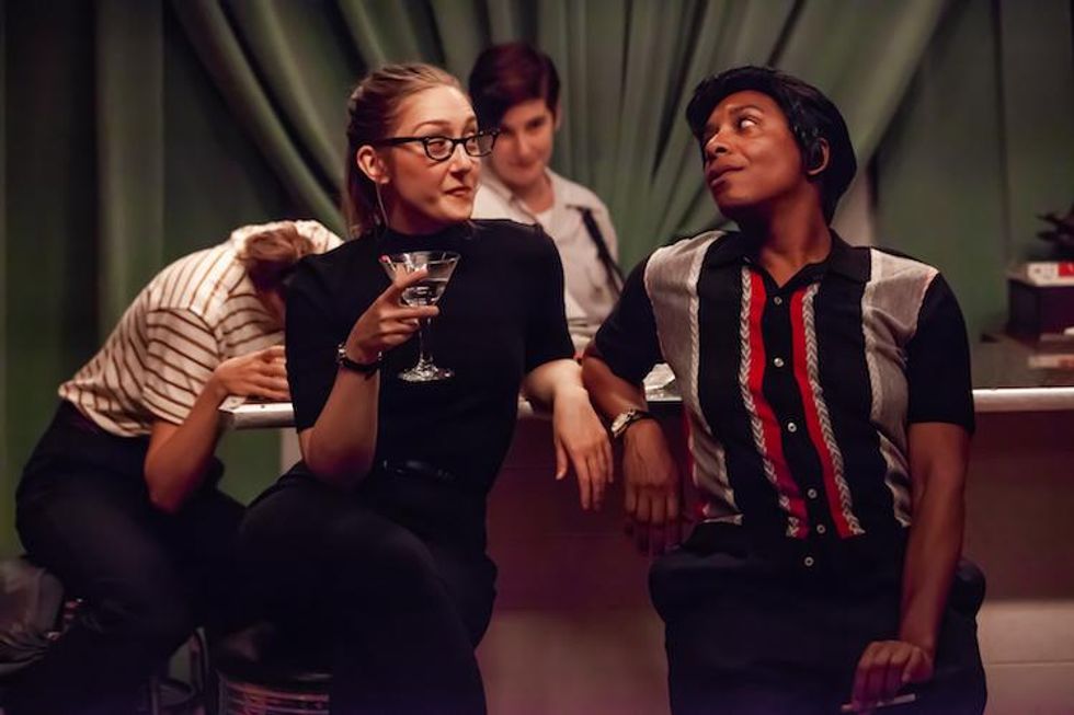 Mikiodo190710_tosos_bardykes_6082_mr