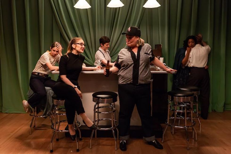 Mikiodo190710_tosos_bardykes_8770_mr