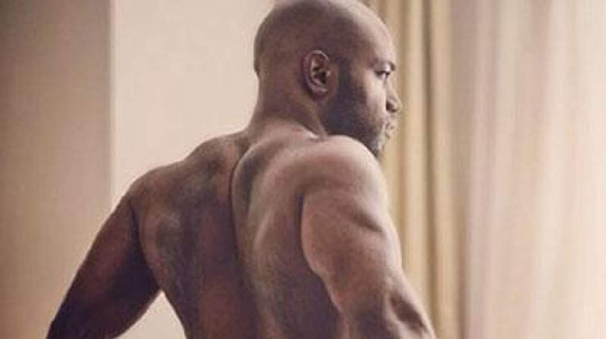 Milan-christopher-x400