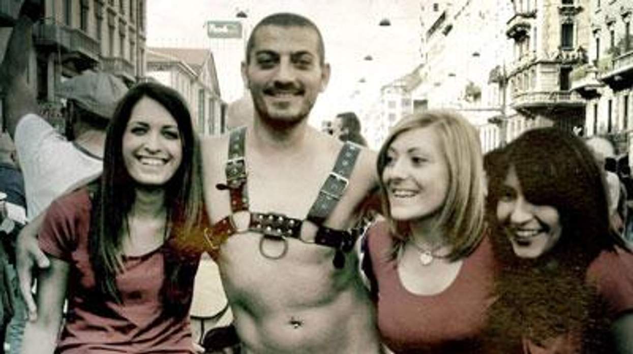 Milanpride2013x400_0