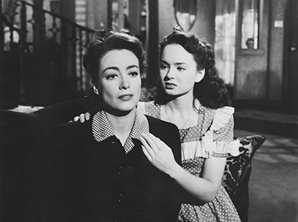 Mildred Pierce movie still