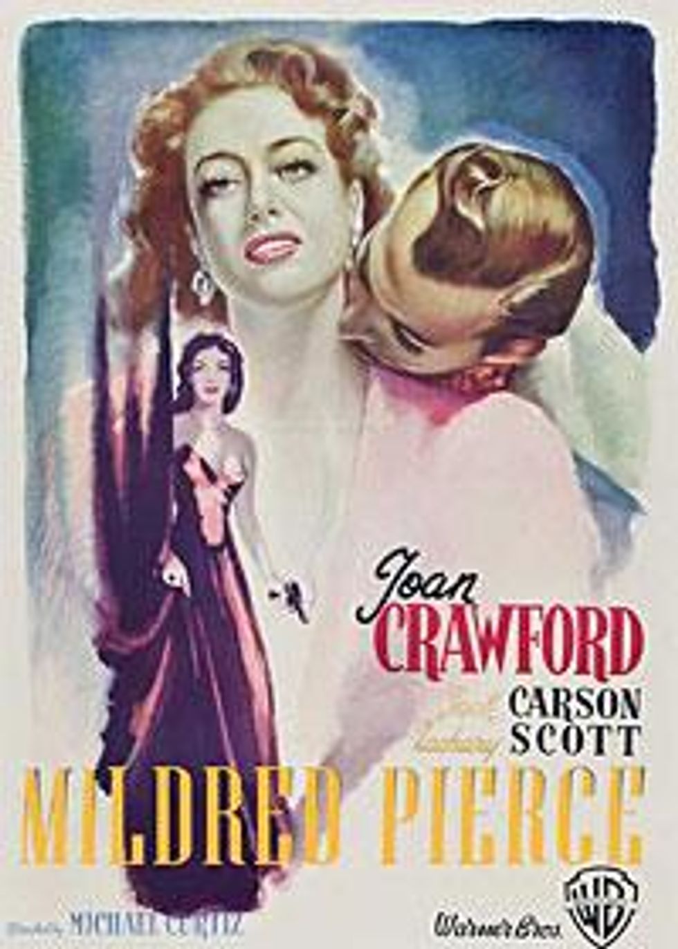 Mildred-piercex200_0