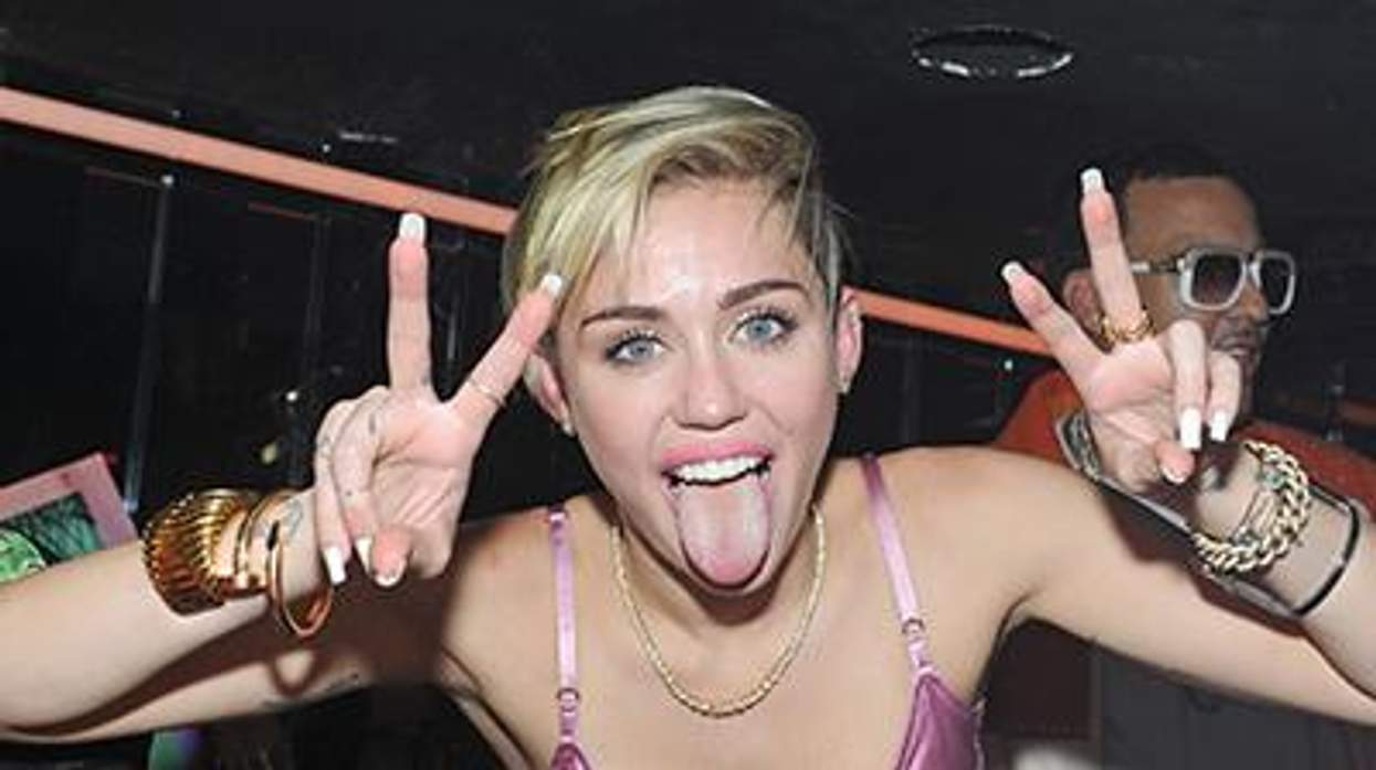 Miley2x400