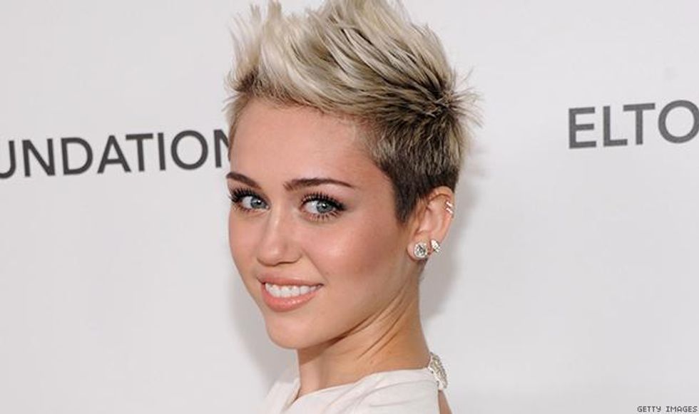 Miley9_0