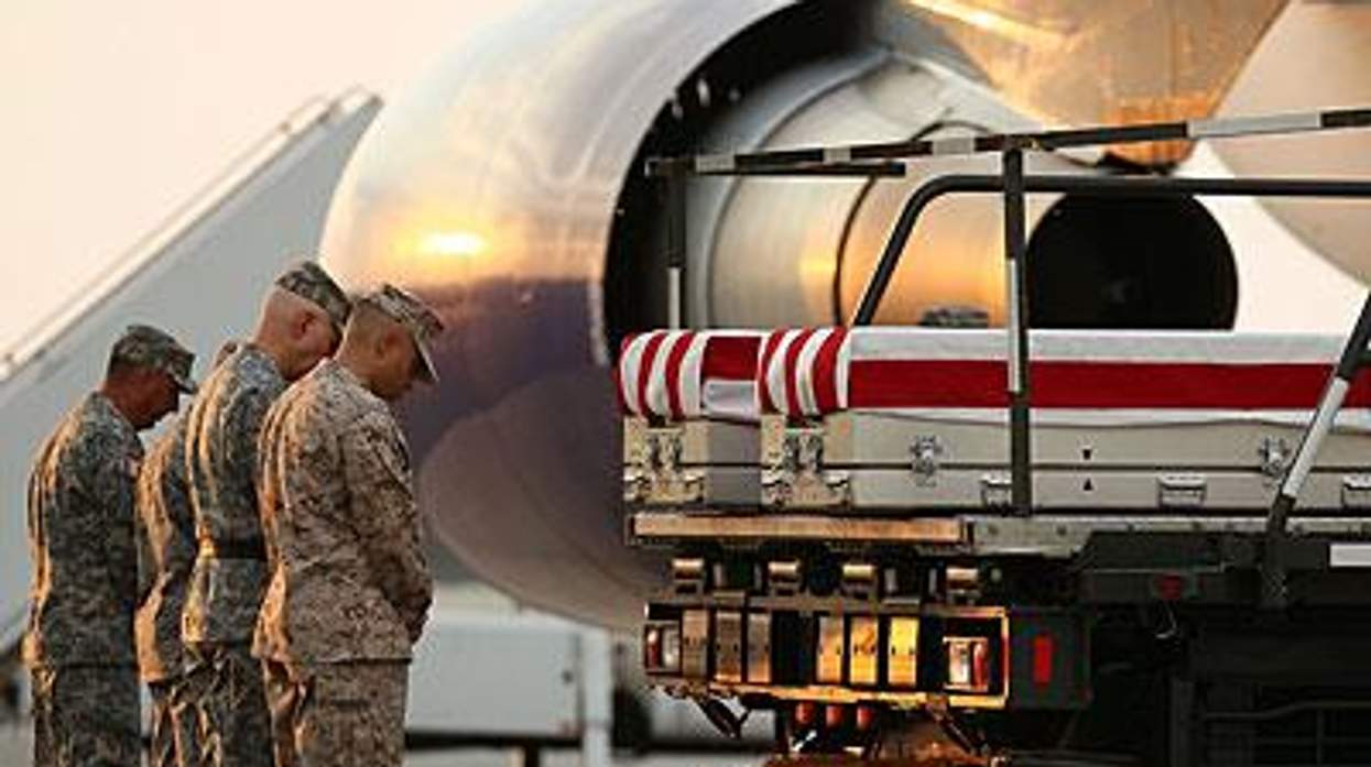 Military_funeralx400_0