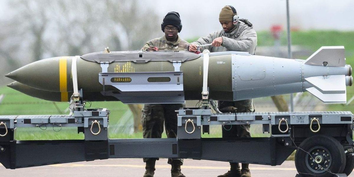 Judge hints at federal class action, orders DOJ evidence in trans military ban case