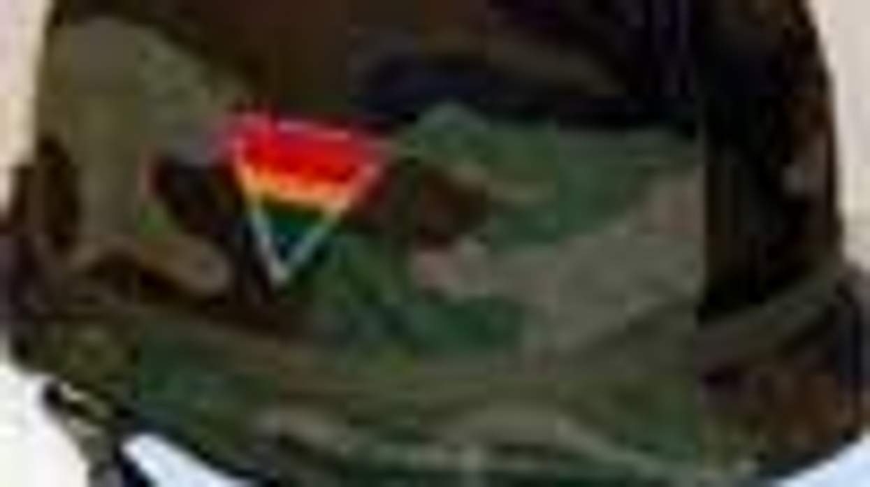 Military_pride_large_3