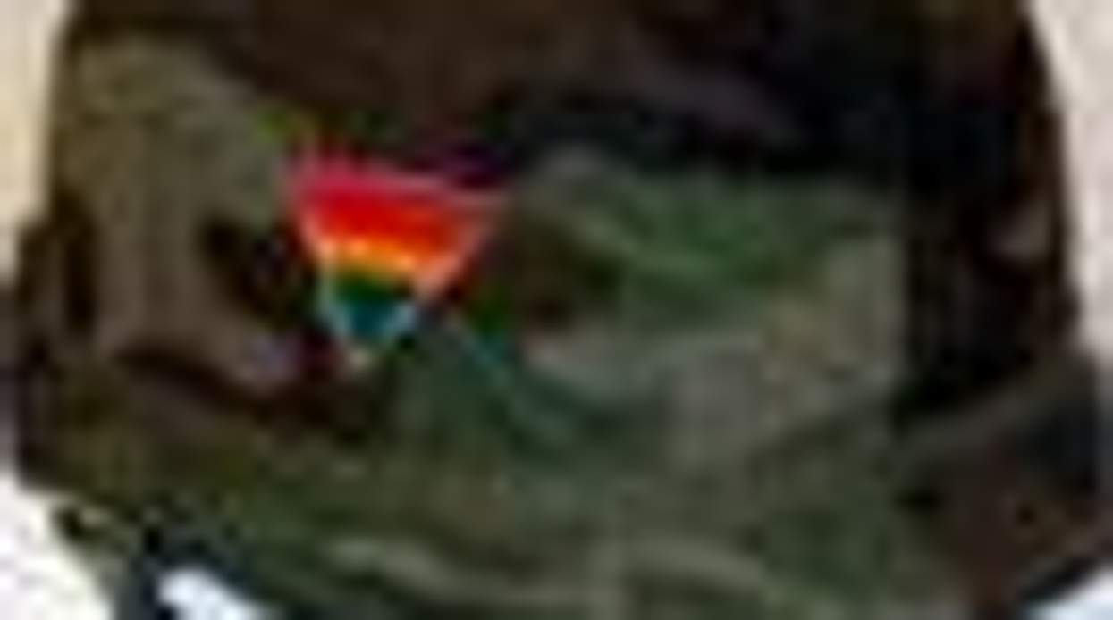 Military_pride_small_0