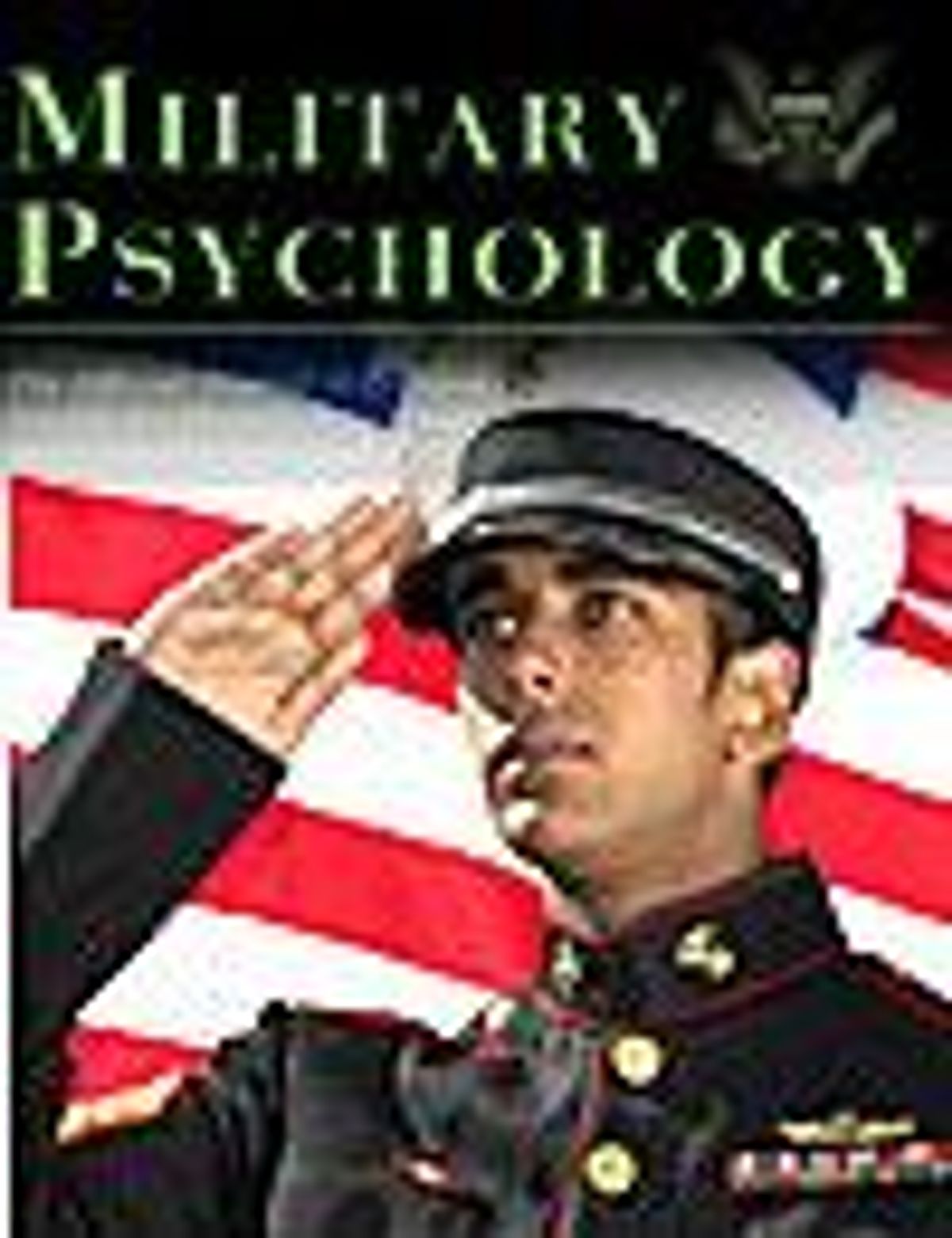 Military_psychology