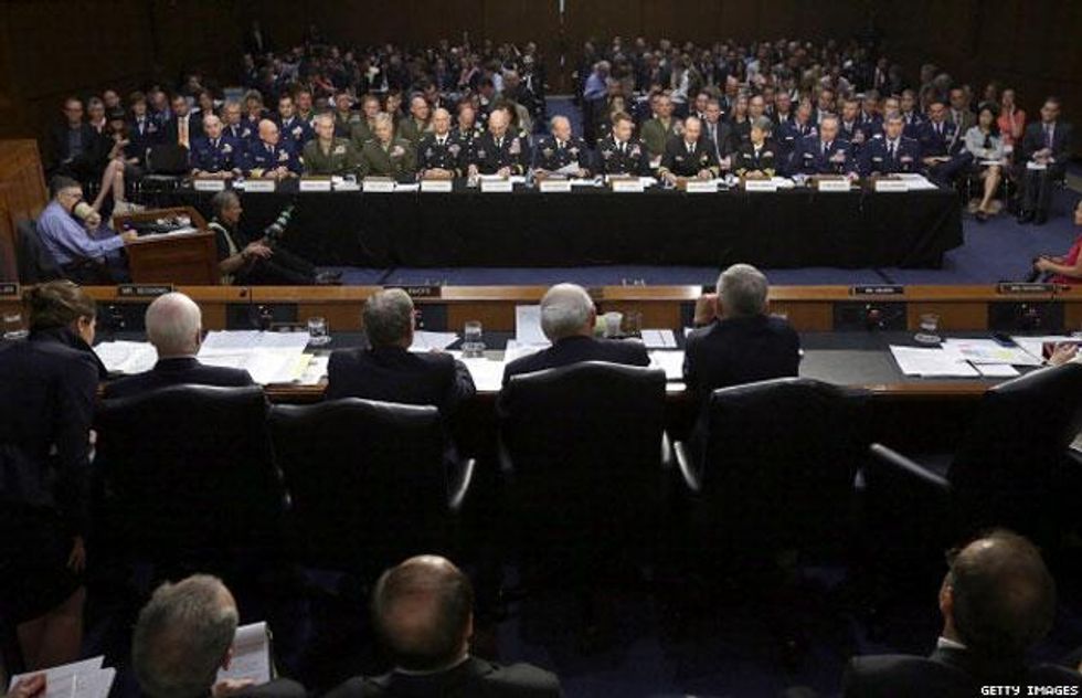 Militaryhearingx400_advocate