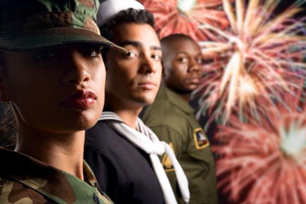 Militaryx560_slide11