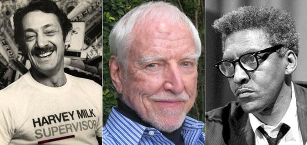 Milk_hormel_rustinx633