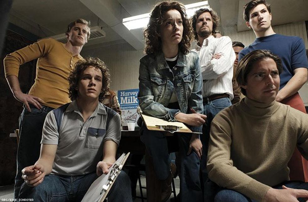 Milks-campiagn-oficex750